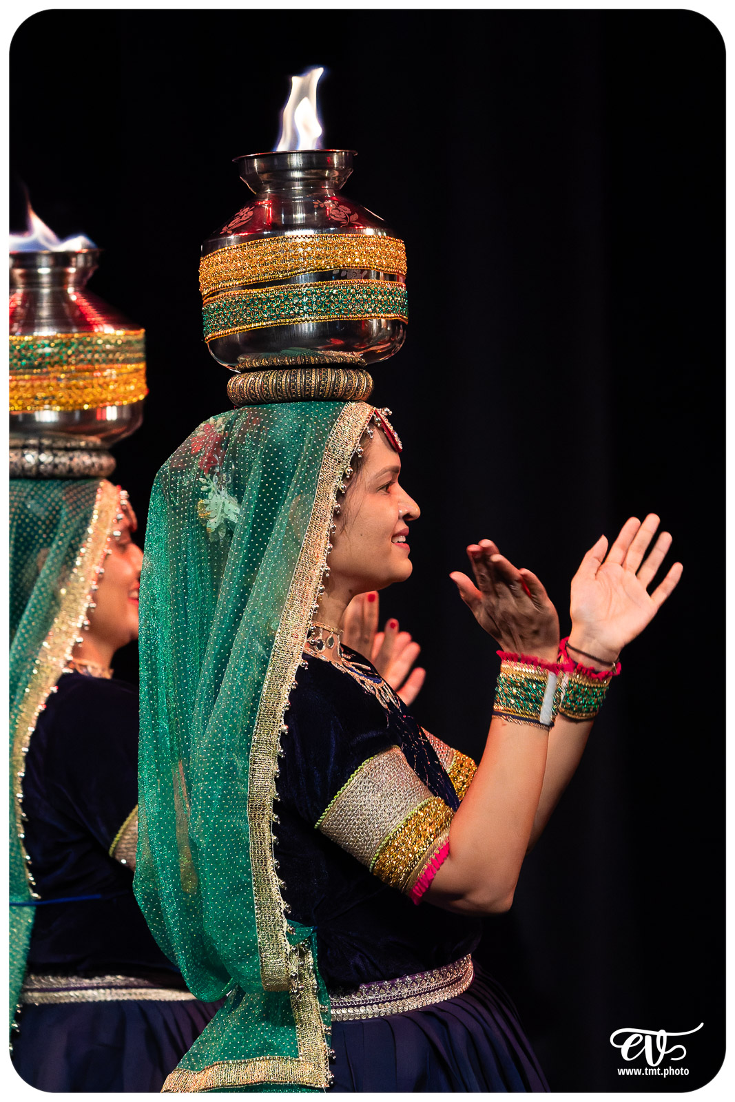 INDE